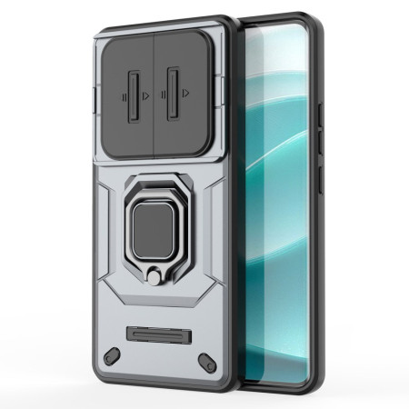 Coque Xiaomi Redmi Note 14...