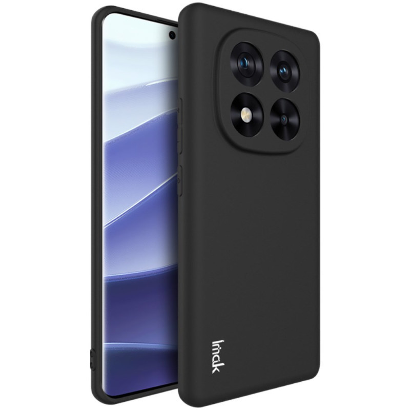 Coque Xiaomi Redmi Note 14 Pro 5G / Poco X7 UC-3 Series IMAK