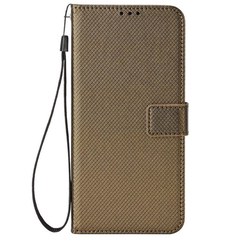 Housse Xiaomi Redmi Note 14 Pro Plus 5G / 14 Pro 5G / Poco X7 Points