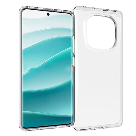 Coque Xiaomi Redmi Note 14...