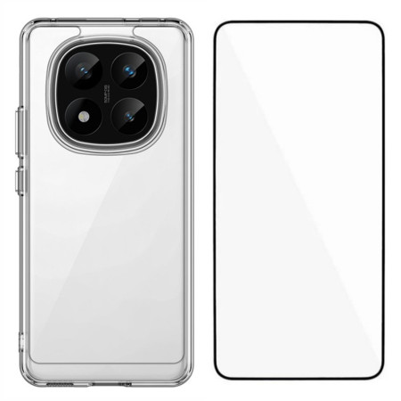 Coque Xiaomi Redmi Note 14...
