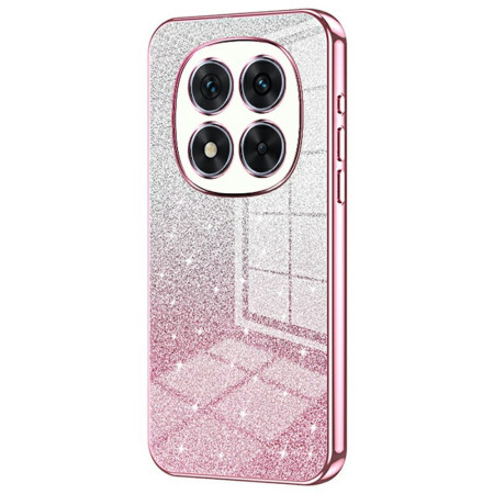 Coque Xiaomi Redmi Note 14...