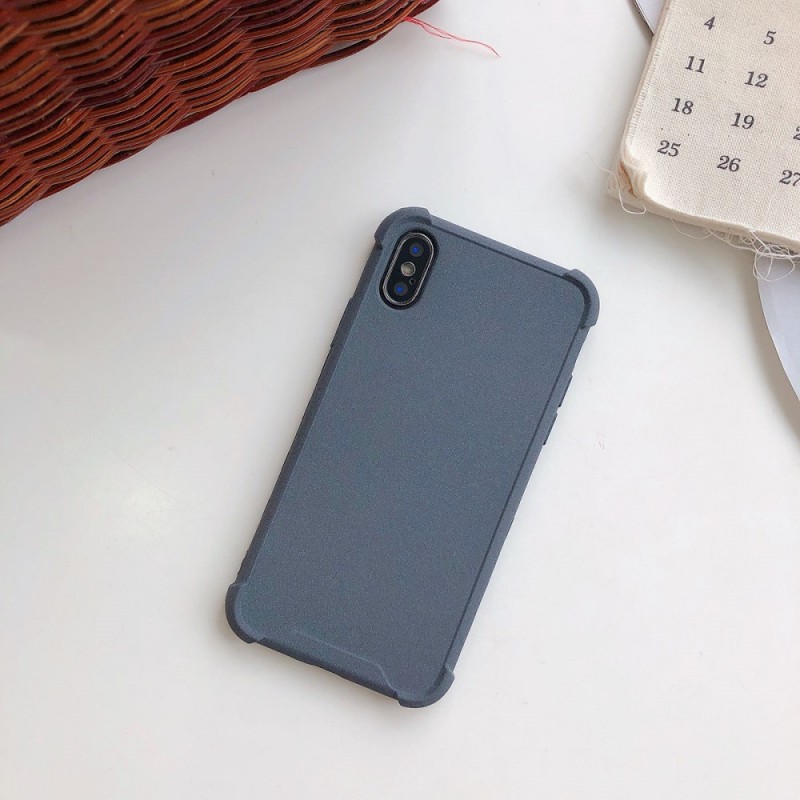 coque antiderapante iphone xs coque antiderapante iphone xs