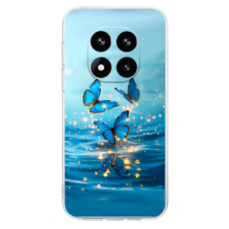 Coque Xiaomi Redmi Note 14...