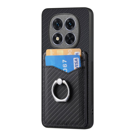 Coque Xiaomi Redmi Note 14...