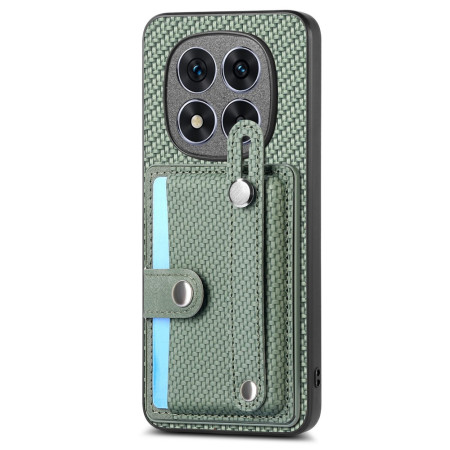 Coque Xiaomi Redmi Note 14...