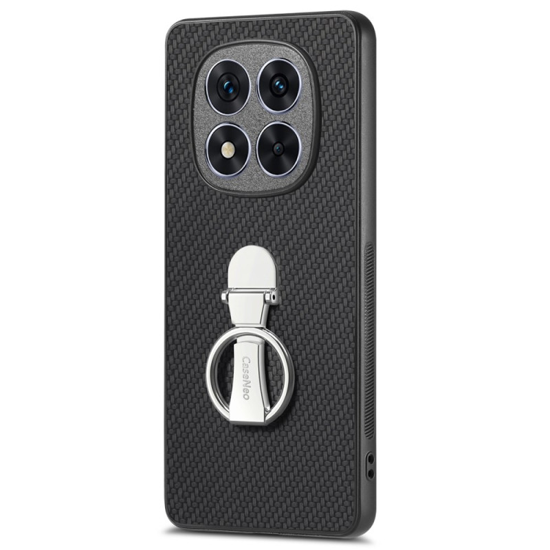 Coque Xiaomi Redmi Note 14 Pro Plus 5G CASENEO