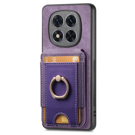 Coque Xiaomi Redmi Note 14...