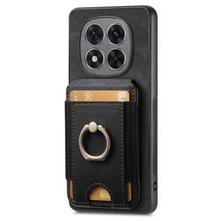 Coque Xiaomi Redmi Note 14...
