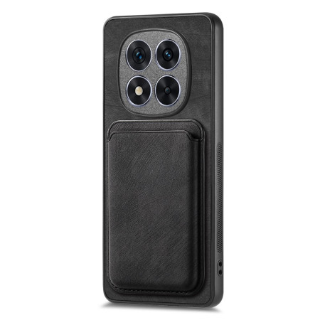 pour Xiaomi Redmi Note 14...