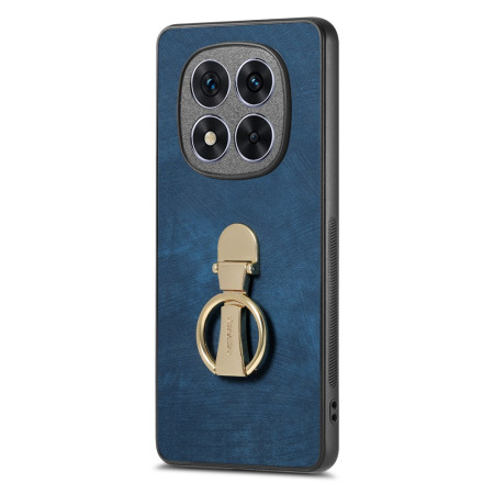 Coque Xiaomi Redmi Note 14...