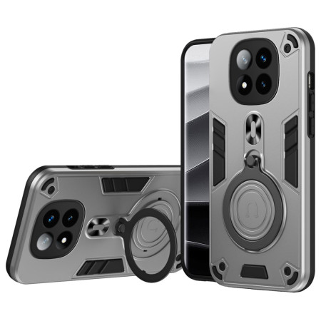 Coque Xiaomi Redmi Note 14...