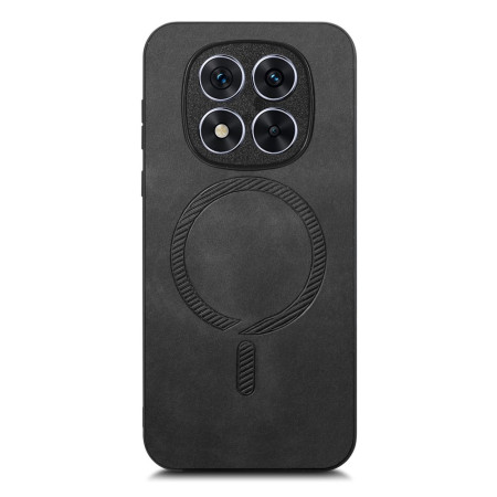 Coque Xiaomi Redmi Note 14...