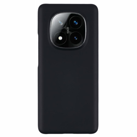 Coque Xiaomi Redmi Note 14...