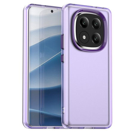 Coque Xiaomi Redmi Note 14...
