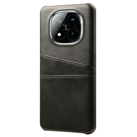 Coque Xiaomi Redmi Note 14...