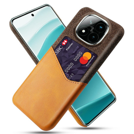 Coque Xiaomi Redmi Note 14...