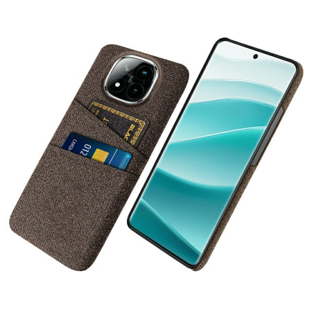 Coque Xiaomi Redmi Note 14...
