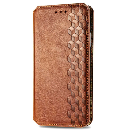 Flip Cover Xiaomi Redmi...