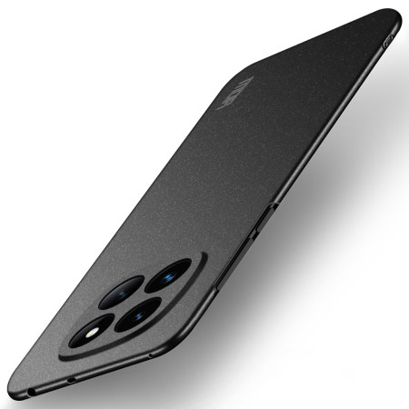 Coque Xiaomi Redmi Note 14...