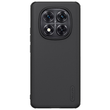 Coque Xiaomi Redmi Note 14...