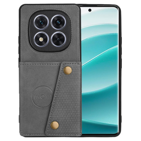 Coque Xiaomi Redmi Note 14...