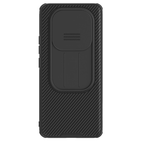 Coque Xiaomi Redmi Note 14...