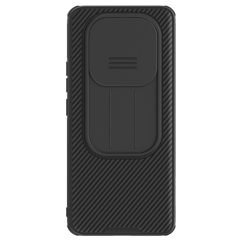 Coque Xiaomi Redmi Note 14 Pro Plus 5G Camshield Pro Series NILLKIN