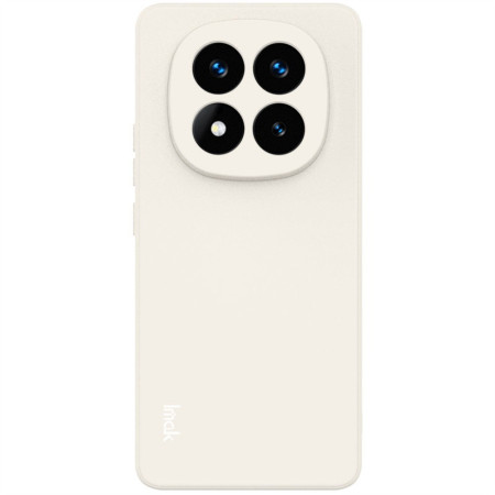 Coque Xiaomi Redmi Note 14...