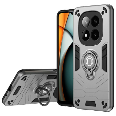 Coque Xiaomi Redmi Note 14...