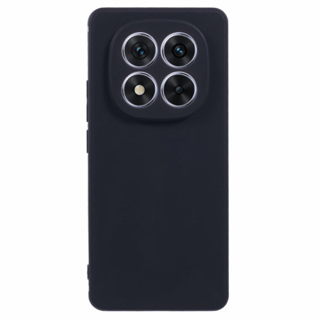 Coque Xiaomi Redmi Note 14...