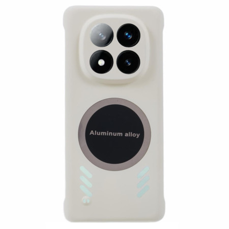 Coque Xiaomi Redmi Note 14...