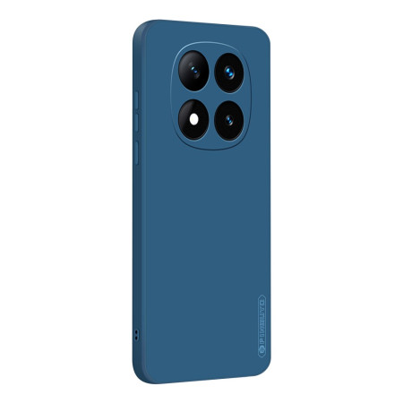 Coque Xiaomi Redmi Note 14...