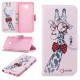Housse Samsung Galaxy J6 Plus Girafe Intello Housse Samsung Galaxy J6 Plus Girafe Intello