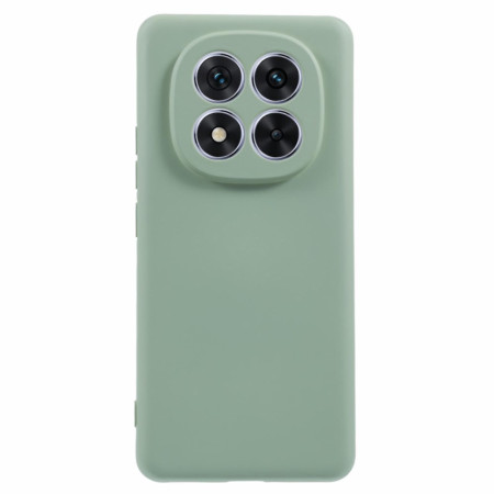 Coque Xiaomi Redmi Note 14...