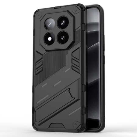 Coque Xiaomi Redmi Note 14...