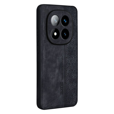 Coque Xiaomi Redmi Note 14...