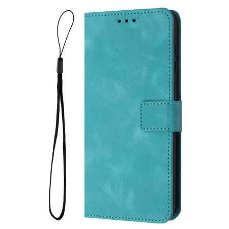 Housse Xiaomi Redmi Note 14...