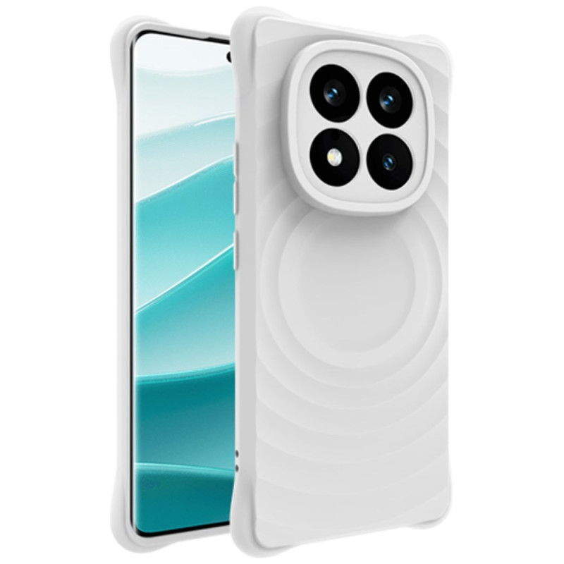 Coque Xiaomi Redmi Note 14 Pro Plus 5G UC-6 Series IMAK