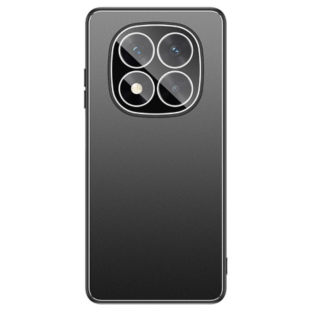 Coque Xiaomi Redmi Note 14...