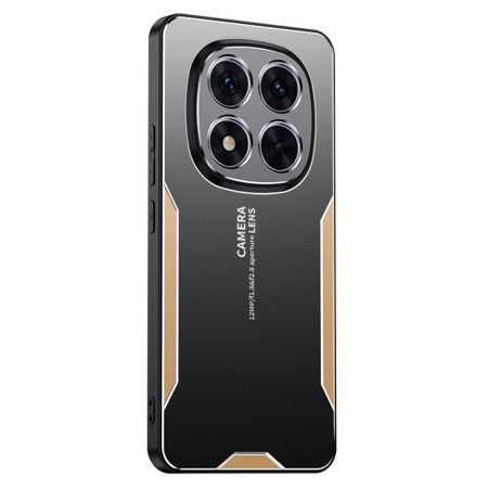 Coque Xiaomi Redmi Note 14...