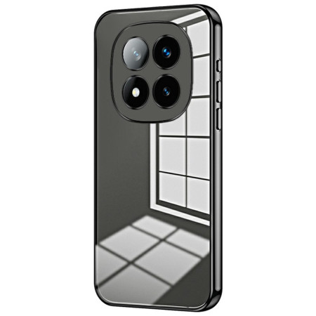 Coque Xiaomi Redmi Note 14...