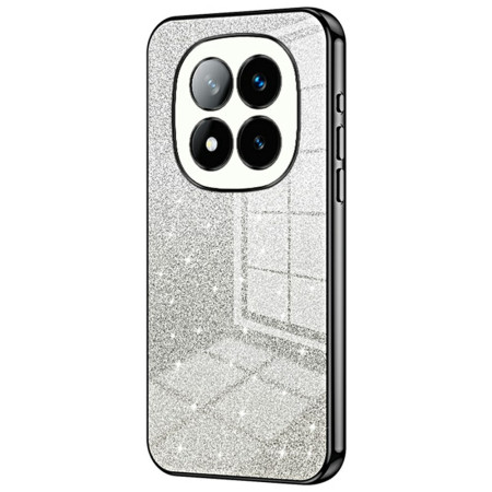 Coque Xiaomi Redmi Note 14...