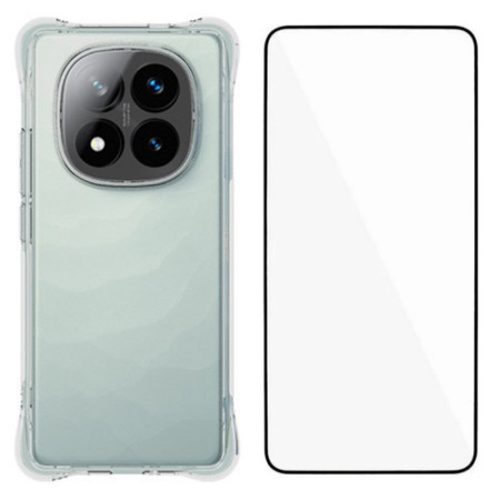 Coque Xiaomi Redmi Note 14...