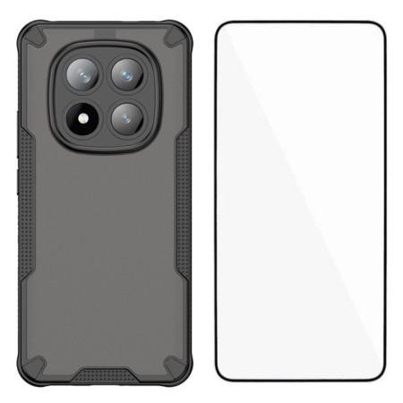 Coque Xiaomi Redmi Note 14...