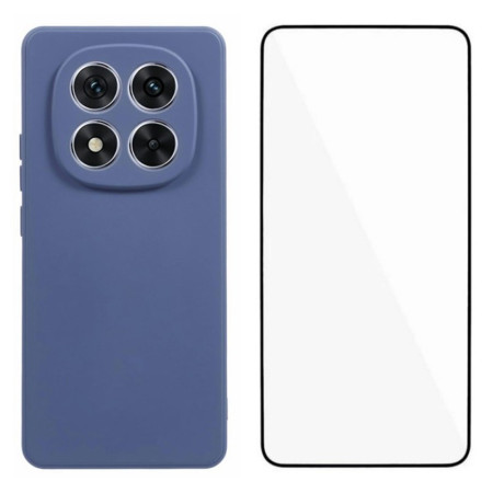 Coque Xiaomi Redmi Note 14...