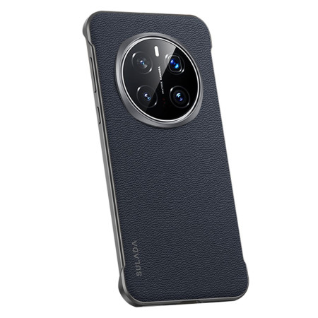Coque Honor Magic 7 Pro 5G...