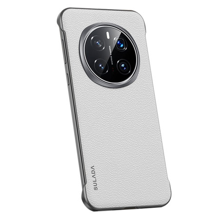 Coque Honor Magic 7 Pro 5G...