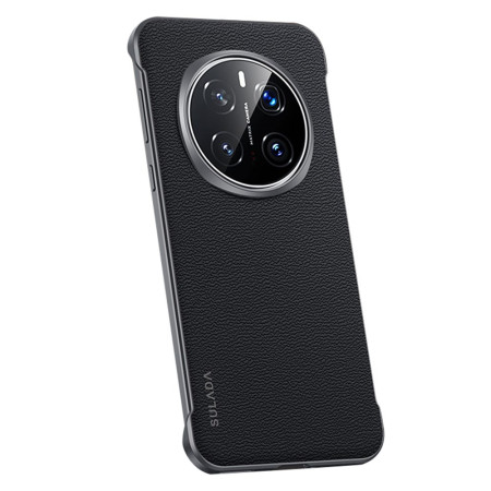 Coque Honor Magic 7 Pro 5G...