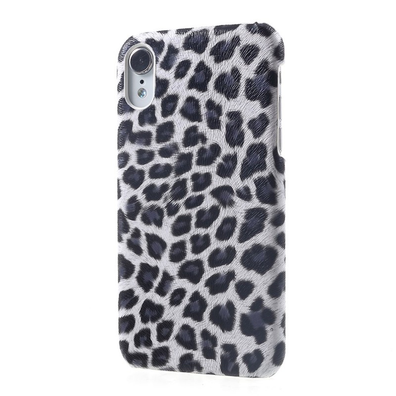 coque iphone xr leop coque iphone xr leop